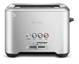 Breville 'A Bit More' Toaster