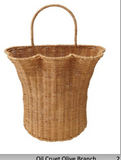 Baskets