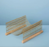Dish Drying Racks