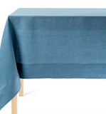 Tablecloths