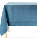 Tablecloths