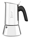 Bialetti Coffee Makers & Frother