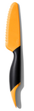 Mango Tools