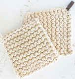 Trivets