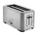 Breville 'A Bit More' Toaster