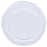 Cordon Bleu  Dinnerware