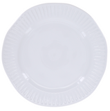 Cordon Bleu  Dinnerware