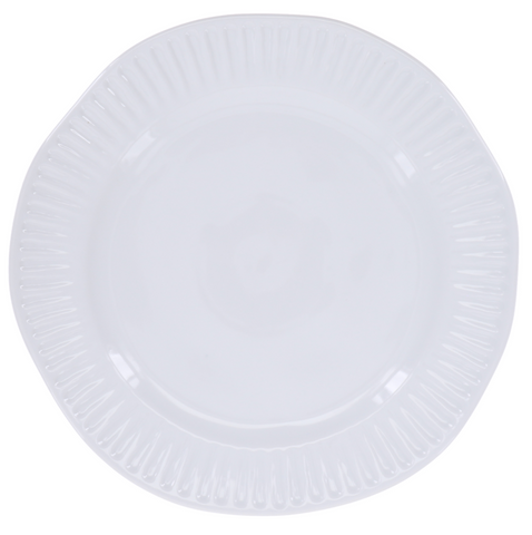 Cordon Bleu  Dinnerware