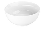 Cordon Bleu  Dinnerware