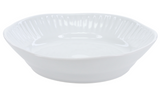 Cordon Bleu  Dinnerware