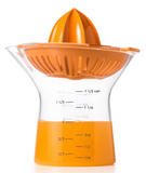OXO Citrus Squeezer & Tools