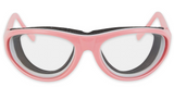Onion Goggles