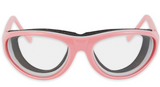 Onion Goggles