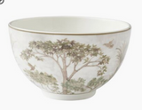 Portmeirion Kit Kemp Tall Trees