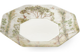 Portmeirion Kit Kemp Tall Trees