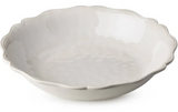 Melamine Dinnerware