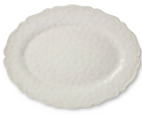 Melamine Dinnerware