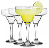 Home Essentials Glassware Sets