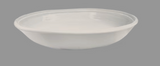 Relish - Trays, Platters and Bowls
