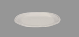 Relish - Trays, Platters and Bowls