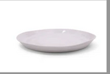 Relish - Trays, Platters and Bowls