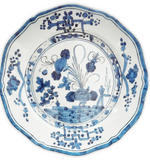 Beatriz Ball Melamine