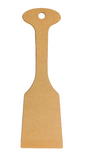 Grill Scraper