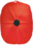 Charles Viancin Silicone Lids