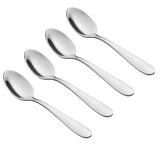 Spoons
