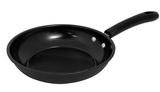 EVACO Ceramic Nonstick Cookware