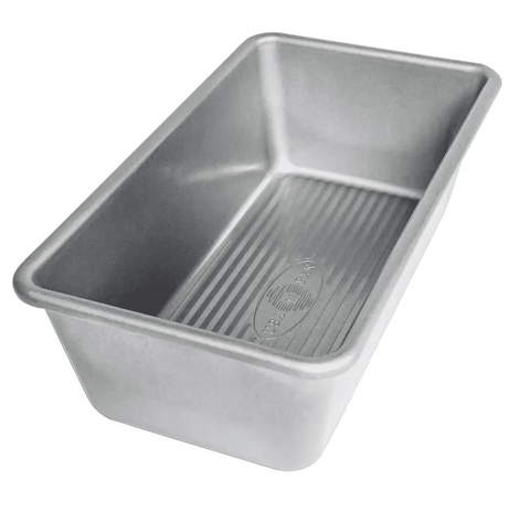 USA Loaf Pan