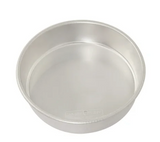 Nordic Ware Naturals