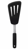 OXO Large Flexible Turner