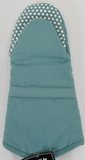 Oven Mitt