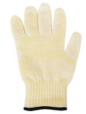 Oven Mitts & Gloves