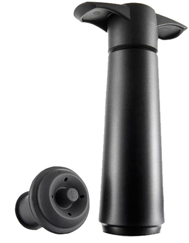 Vacu Vin Wine Saver