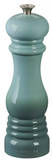 Le Creuset Salt  or Pepper Grinder