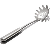Metal Tools