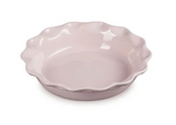 Le Creuset Pie Dish