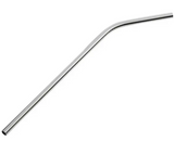 Drinking Straws