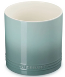 Le Creuset  Utensil Crock - 1 qt