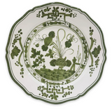 Beatriz Ball Melamine