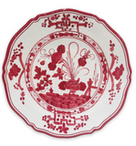 Beatriz Ball Melamine