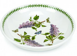 Portmeirion Botanic Gardens Bowls