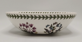Portmeirion Botanic Gardens Bowls