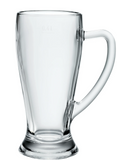 Bormioli Beer Glasses