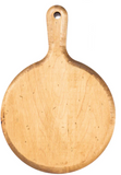 JK-Adams Kitchen Collection Cutting & Carving Wooden Board