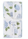 Napkins - Set of 4