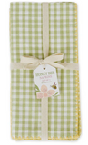 Napkins - Set of 4