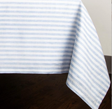 Tablecloths